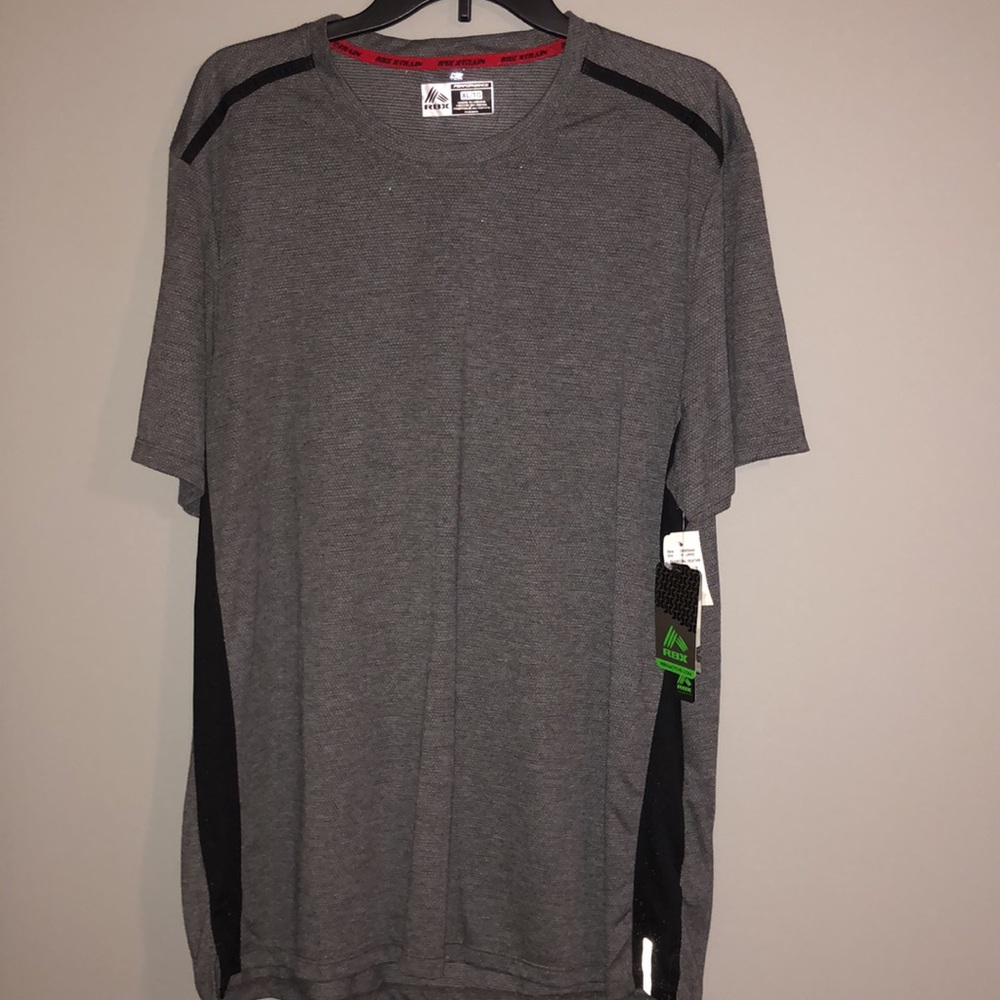 BRAND NEW MEN’S RBX SHIRT SIZE XL. - Picture 2 of 5